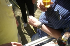 1_Mai Fete 2007 156_JPG