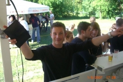 1_Mai Fete 2007 157_JPG