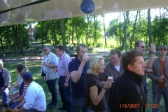 1_Mai Fete 2007 158_JPG