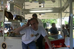 1_Mai Fete 2007 160_JPG
