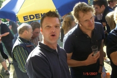1_Mai Fete 2007 161_JPG