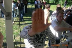 1_Mai Fete 2007 162_JPG