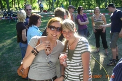 1_Mai Fete 2007 163_JPG