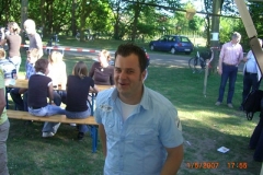 1_Mai Fete 2007 166_JPG