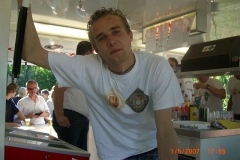 1_Mai Fete 2007 168_JPG