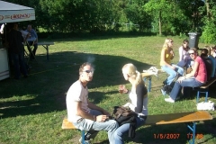 1_Mai Fete 2007 170_JPG