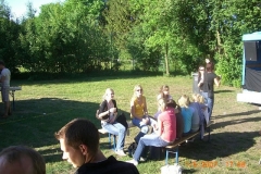 1_Mai Fete 2007 171_JPG