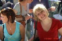 1_Mai Fete 2007 172_JPG