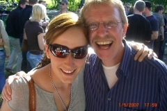 1_Mai Fete 2007 173_JPG