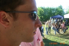 1_Mai Fete 2007 175_JPG