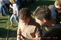 1_Mai Fete 2007 176_JPG