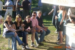 1_Mai Fete 2007 177_JPG