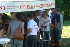 1_Mai Fete 2007 178_JPG