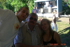 1_Mai Fete 2007 179_JPG