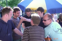 1_Mai Fete 2007 181_JPG