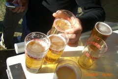 1_Mai Fete 2007 185_JPG