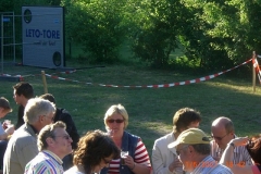 1_Mai Fete 2007 187_JPG