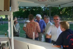 1_Mai Fete 2007 188_JPG