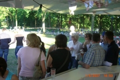 1_Mai Fete 2007 189_JPG