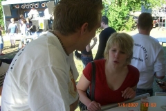 1_Mai Fete 2007 190_JPG