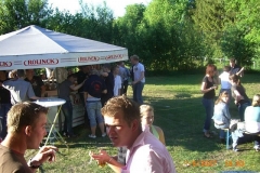 1_Mai Fete 2007 192_JPG