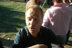 1_Mai Fete 2007 193_JPG