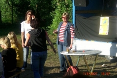 1_Mai Fete 2007 194_JPG