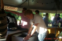 1_Mai Fete 2007 195_JPG