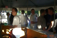 1_Mai Fete 2007 196_JPG