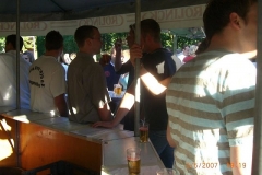 1_Mai Fete 2007 198_JPG