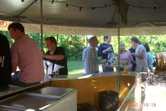 1_Mai Fete 2007 199_JPG