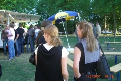 1_Mai Fete 2007 200_JPG