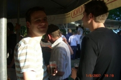 1_Mai Fete 2007 201_JPG