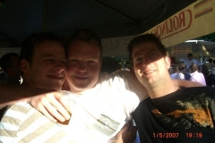 1_Mai Fete 2007 202_JPG