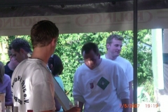 1_Mai Fete 2007 203_JPG
