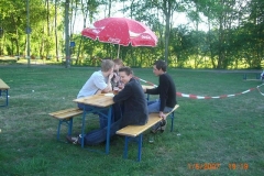 1_Mai Fete 2007 204_JPG