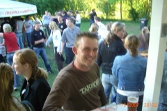 1_Mai Fete 2007 206_JPG