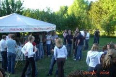 1_Mai Fete 2007 209_JPG