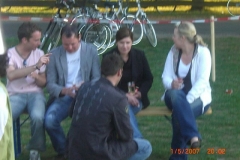 1_Mai Fete 2007 210_JPG