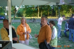 1_Mai Fete 2007 211_JPG