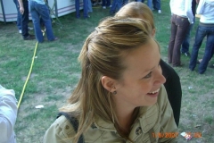 1_Mai Fete 2007 215_JPG