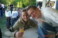1_Mai Fete 2007 216_JPG