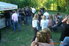 1_Mai Fete 2007 217_JPG