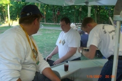 1_Mai Fete 2007 218_JPG