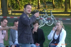 1_Mai Fete 2007 219_JPG