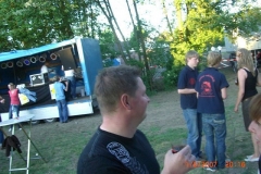 1_Mai Fete 2007 220_JPG