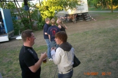 1_Mai Fete 2007 221_JPG