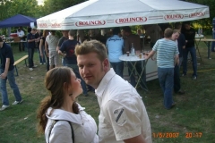 1_Mai Fete 2007 222_JPG