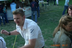 1_Mai Fete 2007 223_JPG