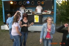 1_Mai Fete 2007 225_JPG